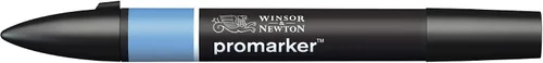 Miniatura 93 de Winsor & Newton Marcadores, juego de 12