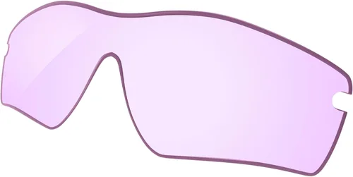 Miniatura 8 de Galvanic Replacement Lens Compatible with Oakley Radar Path Radar Path Asian Fit(AF) Sunglasses - Multiple Choices