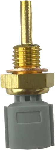 Miniatura 8 de FainWan Sensor de temperatura del refrigerante del radiador 22630JA10A compatible con QX50 QX55 QX60 NV1500 NV2500 NV3500 Pathfinder