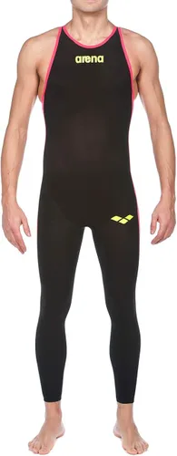 Miniatura 2 de arena Powerskin R-Evo+ Open Water cerrado espalda para hombre