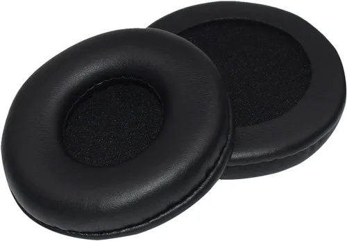 Miniatura 9 de Almohadilla de repuesto para auriculares Sony MDR-NC6 MDR NC6 NC6