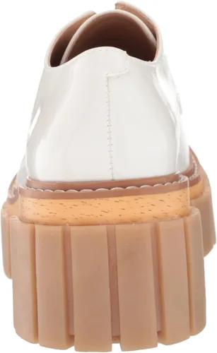 Miniatura 3 de Madden Girl Mocasín Phoennix para mujer