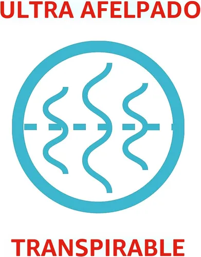 Miniatura 6 de Elegant Comfort Manta de Forro Polar de Terciopelo de Lujo Súper Suave con Estampados Navideños - Decoración del Hogar con Temática Navideña, Mantas