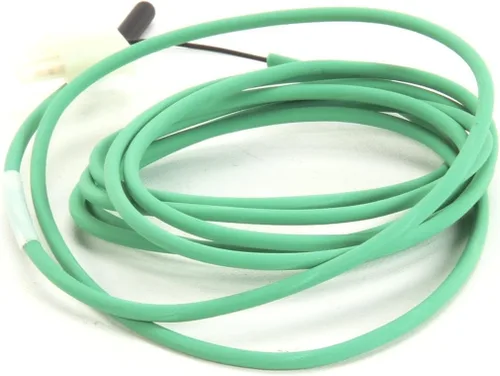 Miniatura 2 de Traulsen 334-60405-02 qCabinet Sensor de aire, 74 pulgadas, verde