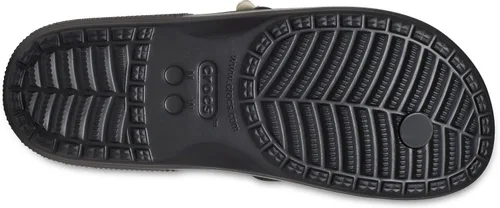 Miniatura 3 de Crocs Flip clásico