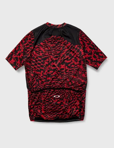 Miniatura 2 de Oakley Women's Endurance Dazzle Camo Jersey