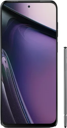 Miniatura 3 de Motorola Moto G Stylus 5G 2023 Desbloqueado Hecho para US 4/128GB Cámara de 50 MP Negro cósmico