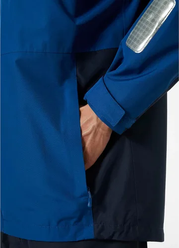 Miniatura 7 de Helly-Hansen Chaqueta Newport Inshore para hombre