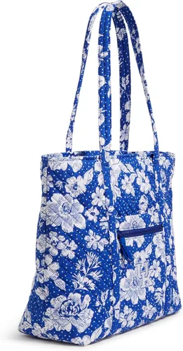 Miniatura 94 de Bolso tote Vera de algodón (varios equipos disponibles)