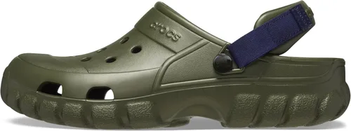 Miniatura 2 de Crocs Unisex Adult Offroad Sport Clogs
