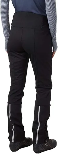 Miniatura 2 de Swix Pantalones de esquí de fondo para mujer Active Alpine Voldo Light Softshell