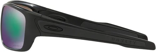 Miniatura 4 de Oakley Turbine - Gafas de sol