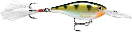 Miniatura 32 de Rapala Rapala X Rap