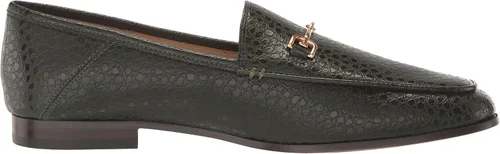 Miniatura 6 de Sam Edelman Women's Loraine Loafer