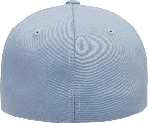 Miniatura 85 de Flexfit - Gorra de béisbol deportiva, ajustada, para hombre