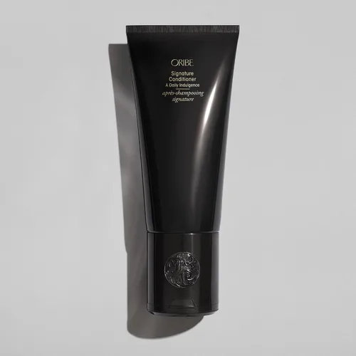 Miniatura 5 de Oribe Paquete Signature para hombre