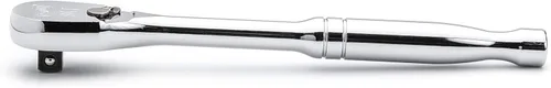 Miniatura 3 de GEARWRENCH Trinquete de lágrima de 84 dientes con accionamiento 3/8 8-1/4" - 81211A-07