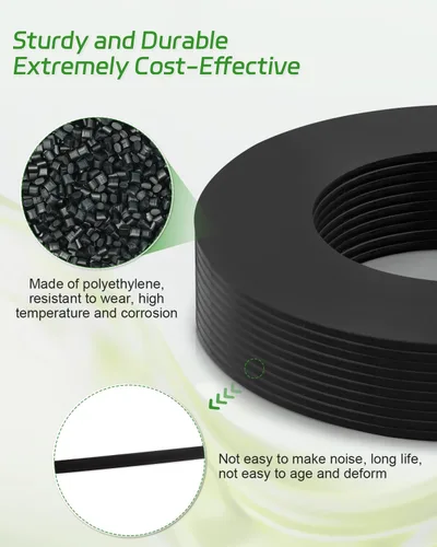 Miniatura 3 de Kit de cuñas de pasador de cubo para excavadora de 1.575 pulgadas (1.575 in) para Cat Kubota Deere Komatsu, variedad de equipos pequeños y pesados