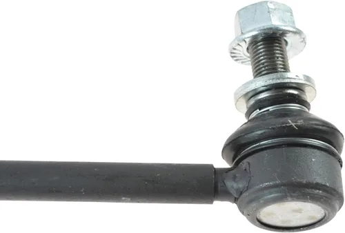 Miniatura 3 de Juego de 4 piezas de repuesto para montaje de puntal de suspensión delantera para Rav-4 (EB3-4971967)