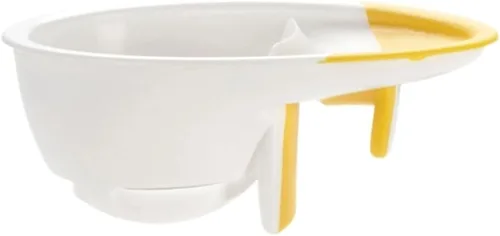 Miniatura 4 de OXO Good Grips Separador de huevos 3 en 1