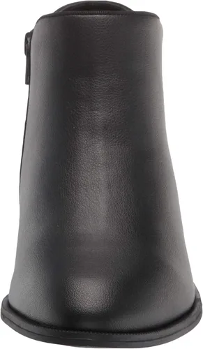Miniatura 2 de Tienda Essentials - Botines para mujer