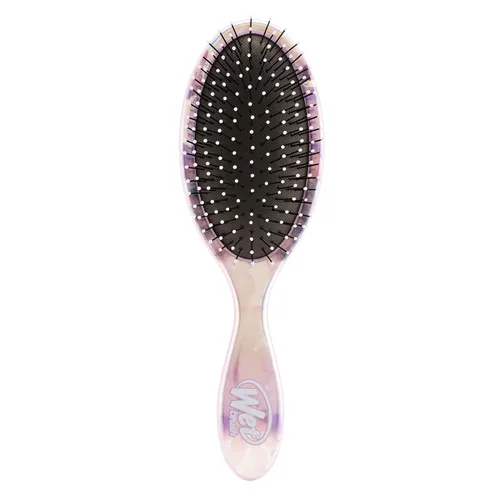Miniatura 7 de Wet Brush - Cepillo Original Detangler para todo tipo de cabello, cerdas ultrasuaves IntelliFlex que se deslizan con facilidad por los nudos
