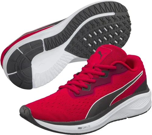 Miniatura 7 de PUMA Tenis de correr aviador para hombre