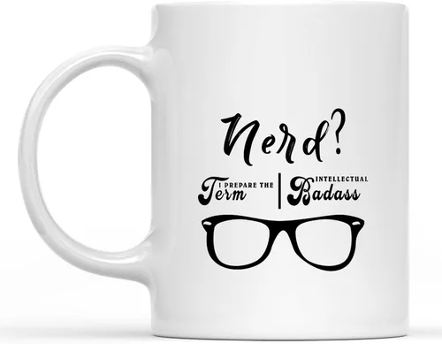 Miniatura 419 de Taza inspiradora y sarcasmo con texto en inglés "A Truly Great Doctor is Hard to Fond", regalos inspiradores y sarcasmo para hombres y mujeres