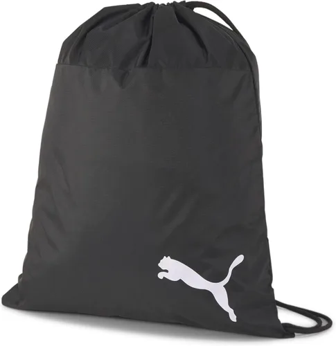 PUMA Bolsas de gimnasio unisex Teamgoal 23 Gym Sack (paquete de 1)