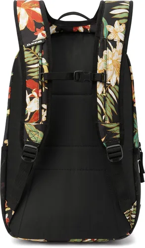 Miniatura 2 de Mochila Dakine Campus 25L, 25 L, Moderno