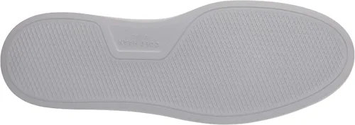 Miniatura 62 de Cole Haan Tenis Grandpro Rally con corte láser para hombre