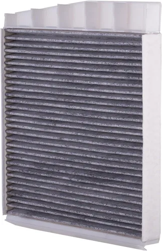 Miniatura 2 de Filtro de aire de cabina PG PC5508 Compatible con Volvo XC90 2007-2014, S60 2003-2009, XC70 2003-2007, V70 2001-2007, S80 2004-2006