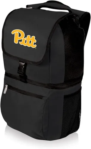 Miniatura 73 de PICNIC TIME NCAA Arkansas Razorbacks Zuma Mochila térmica aislada, rojo (634-00-100-034-0)