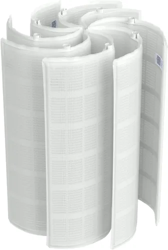 Miniatura 8 de POOLPURE FS-2002 - Juego de filtros de rejilla para piscina de 24 pies cuadrados para reemplazar a Unicel FS-2002, PFS1224, Filbur FC-9520, Hayward