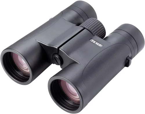 Miniatura 5 de Opticron Binocular compacto T4 Trailfinder WP 8x25