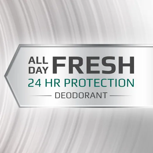 Miniatura 2 de Speed Stick Desodorante Fresco 1.8 oz
