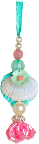 Miniatura 3 de Bhaiya Bhabhi Rakhi - Juego de 2 Rakhi para hermano y Bhabhi Rakhi Lumba set pareja pareja diseñador hilo Rakhi para Raksha Bandhan regalo pulsera