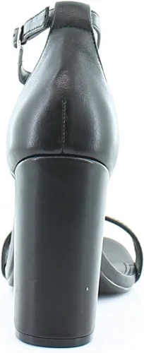 Miniatura 6 de Steve Madden Carrson - Sandalia de vestir para mujer