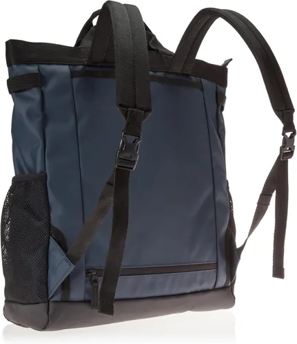 Miniatura 2 de Oakley Endless Adventure Rc Tote Bag