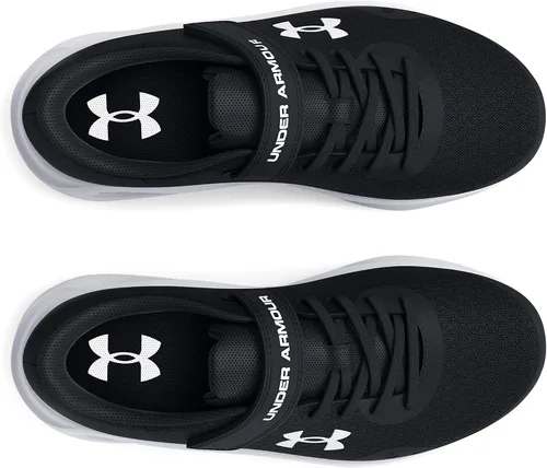 Miniatura 2 de Under Armour unisex-child Pursuit 3 Alternate Closure