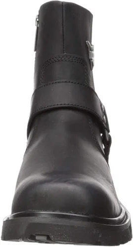 Miniatura 2 de HARLEY-DAVIDSON FOOTWEAR Rambert - Botas de motocicleta para hombre