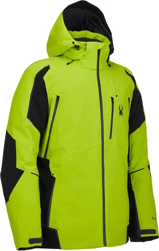 Miniatura 7 de Spyder Leader GTX para hombre