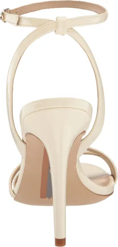Miniatura 3 de Sam Edelman Sandalias Gemmie para mujer