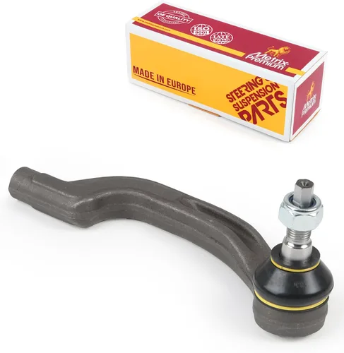 Miniatura 300 de Metrix - Barra de acoplamiento exterior prémium ES3197RL para Ford Probe 1993-1997, Mazda MX-6 1993-1997, Mazda 626 1993-2002, Mazda MPV 2000-2006