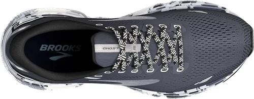 Miniatura 5 de Brooks Tenis de correr Ghost 15 Neutral para mujer