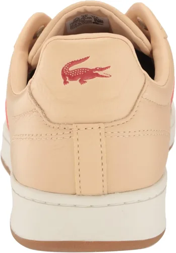 Miniatura 3 de Lacoste Carnaby Pro 222 1 SMA - Tenis