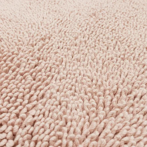 Miniatura 6 de Mohawk Home Alfombra de baño Classic Cotton Ii Blush de 1' 5" x 2