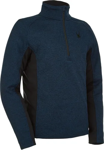 Miniatura 7 de Spyder Men's Outbound