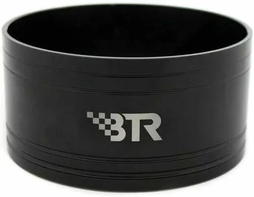 Miniatura 2 de Compresor de anillo de pistón BTR 4.010" LS, SBC, LT1, SBF, SBM, LS2, LQ9, LQ4, L96