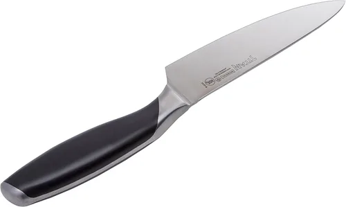 Miniatura 5 de Mundial Titan 3410 – 6 6" cuchillo de chef, color negro